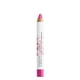 thumbnail image 2 of Lápiz labial Physicians Formula Rosé Kiss All Day Red She's a Wild Rose, 2 of 8