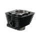 thumbnail image 3 of CILINDRO CON PISTON (PERNO 15 MM) SET VENTO NITROX 250 T2 (22-23), 3 of 3