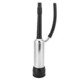 thumbnail image 3 of Milk Teat Cup Stainless Steel Milking Machine Accessory for Sheep Livestock Equipment, 3 of 12