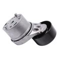 thumbnail image 4 of Metal Tensor De Correa De Transmisión Del Ventilador Para MK6 2.4 2000-2005, 4 of 8