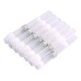 thumbnail image 1 of Conector termorretráctil 30PCS Conector de cable de engarzado Reparación de cable de datos Conector termorretráctil, 1 of 5