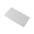 thumbnail image 2 of Sun Visor Vanity r Cover BZ408HZJG para para Gris, 2 of 8