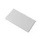 thumbnail image 2 of Sun Visor Vanity r Cover BZ408HZJG para para Gris, 2 of 8