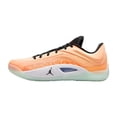 thumbnail image 1 of Tenis Nike para Hombre Jordan Zion 4, 1 of 5