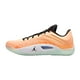 thumbnail image 1 of Tenis Nike para Hombre Jordan Zion 4, 1 of 5