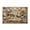 250th-3, variant on 250th Anniversary of the USA Jigsaw Puzzle, 1000 Pieces 250 Years Independence Tribute, Family Game Nights Gift, 29.5" x 19.7"