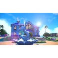 thumbnail image 2 of Pokemon Violet - Nintendo Switch, 2 of 6