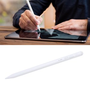 Stylus Stylo, en alliage d'aluminium Style Stylé auto pour smartphones