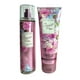 thumbnail image 2 of Set de regalo Bath and Body Works con fragancia de guisante dulce 236 ml, 2 of 2