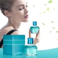 thumbnail image 4 of Men And Women's High-end Perfume Spray Long-lasting Medium Concentration Perfume, 100ML, 4 of 4