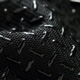 thumbnail image 4 of Guantes De Ciclismo Guantes de ciclismo Guantes de bicicleta Guantes de senderismo antideslizantes Transpirables para ciclismo al aire libre, 4 of 8