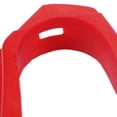 thumbnail image 4 of 5X Motorcycle Dirt Bike Off Road Chain Slider Guide for  Crf250 Crf250R Crf450R, 4 of 8