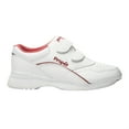 thumbnail image 3 of Women's Tour Walker Strap Shoe, 3 of 5
