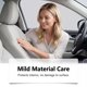 thumbnail image 3 of Multi-purpose Foam Cleaning Set 150ml, 3 of 9