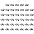 thumbnail image 1 of Guitarra Eléctrica Cambios Interruptor Tono 5 Velocidades Interruptor Guitarra Interruptor 5 Velocidades 8 Pines, 1 of 7
