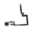 thumbnail image 2 of Bouton de Remplacement pour Apple iPad Mini 3 - Blanc/argent, 2 of 2
