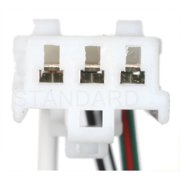 Standard Motor Products Cbs-1606 Dimmer Switch