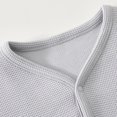 thumbnail image 5 of Girls Knit Cardigan, Long Sleeve Button-Down V-Neck, Layering Sweater, for Everyday Layering, School and Weekend Wear, Kids Clothing | JASKFLY, 5 of 9