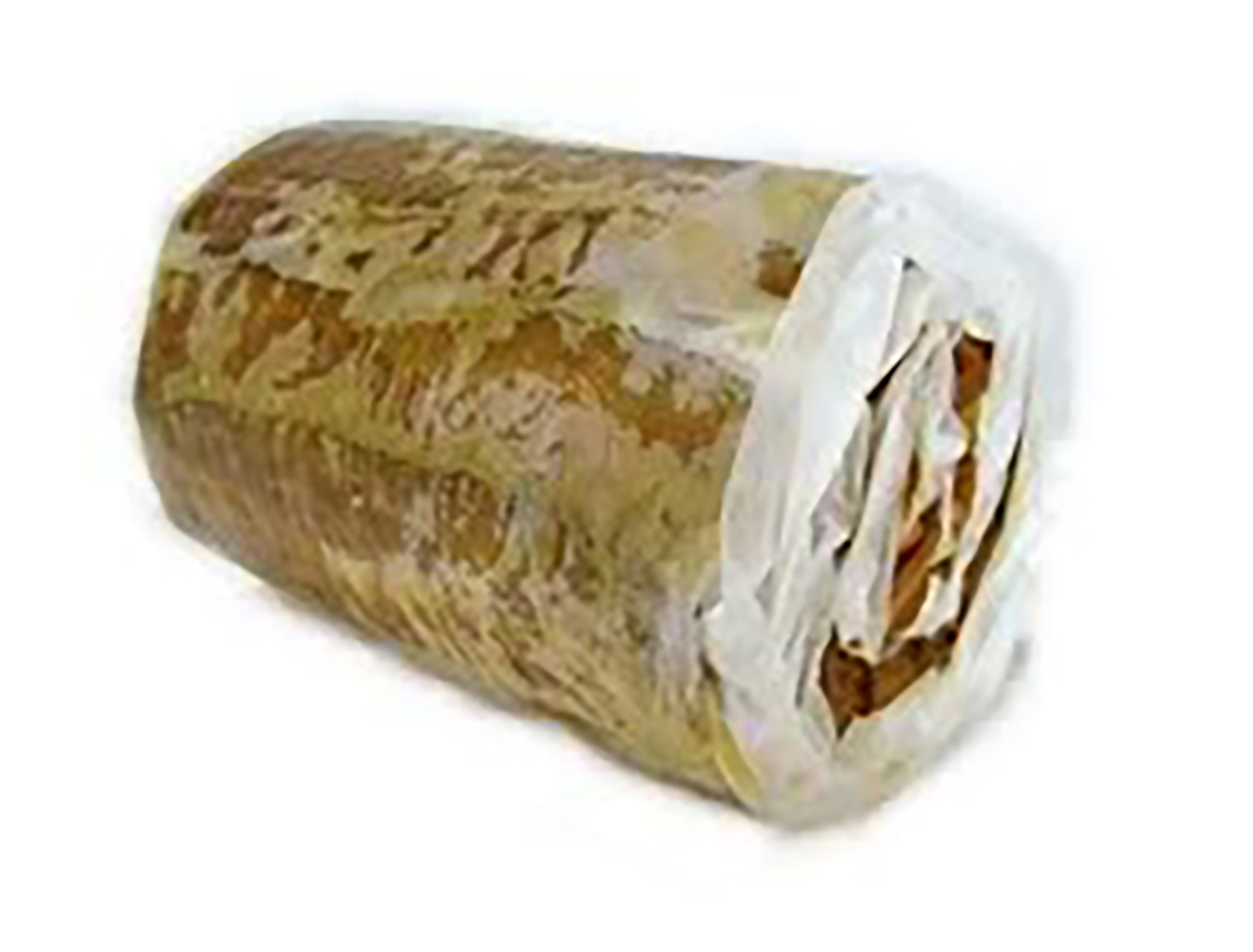 Yoder S Canned Bacon 3 Cans Pack Emergency Food Fully Cooked Ready To Eat 40 To 50 Slices Per Can Walmart Com Walmart Com