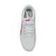thumbnail image 3 of TENIS CASUAL PUMA COURT CLASSIC CLEAN 402223 08 BLANCO-ROJO HOMBRE  27 CM, 3 of 4
