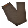 thumbnail image 5 of Pantalones Business Casual Para Hombre Slim-fit., 5 of 5