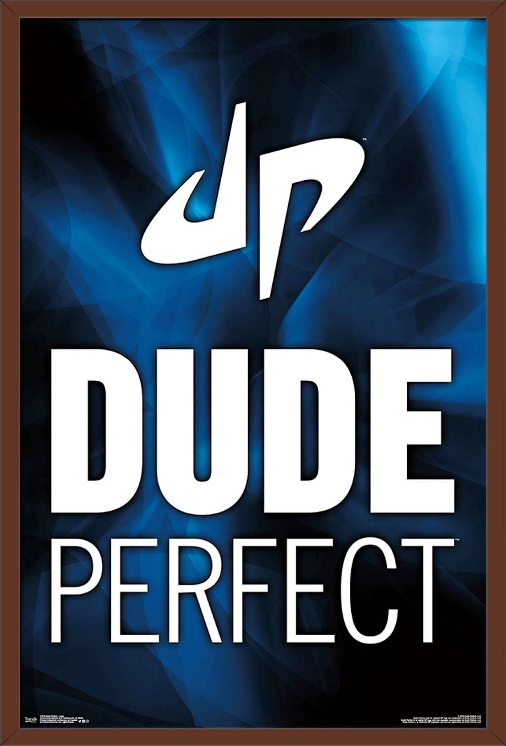 dude perfect stereotypes dude perfect stereotypes