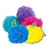 EcoTools: Razz Net Bath Sponge (color may vary)