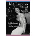 thumbnail image 1 of Ida Lupino, 1 of 1
