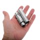 thumbnail image 3 of unbranded 4Ud Adaptadores Xlr Macho Y Metal Para Equipos De Sonido Y Mezcladores, 3 of 8