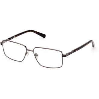 Guess Eyeglasses GU50261-081--53-mm - Walmart.com display picture 2