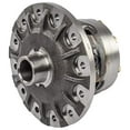 thumbnail image 6 of JEGS Posi Traction Differential for Chrysler 8.750 in. 30-Spline [All Ratios], 6 of 7