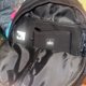 thumbnail image 5 of ALO Yoga Classic Black Backpack, 5 of 5