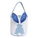 thumbnail image 2 of Decoraciones de Pascua, adornos de Pascua, regalos de Pascua, decoraciones luminosas de Pascua, cestas para huevos de Pascua, cubos de Pascua, bolsas de dulces para regalar. Manualidades decorativas., 2 of 5