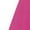 O-696 Hot Pink, variant on White Ladies Crew Neck Spandex Going Out Dresses for Women Sleeveless Slim Tunics Plain Midi Mini Petite Knee Length Summer Fall 2025 Clothing Fashion M