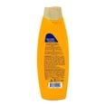 thumbnail image 2 of Shampoo Pert miel y aguacate 650 ml, 2 of 2