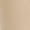 Safari Twill, variant on Women's Levi's® 311™ Shaping Skinny Jeans Color: Soft Black Size: 33(US 16)S