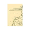 thumbnail image 4 of Historic Map - Cumberland County England - Cary 1792 - Vintage Wall Art, 4 of 4