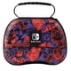 thumbnail image 1 of Funda protectora de EVA para accesorios Switch Pro carcasa dura a prueba de golpes, 1 of 9