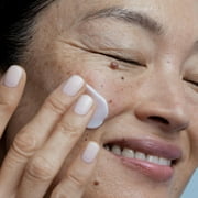 Obagi Professional-C Peptide Complex 1 oz