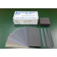 thumbnail image 2 of Micro-Mesh MX-90 Kit de Polissage Métal, 2 of 3