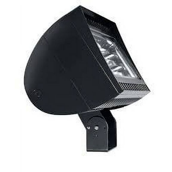 RAB Lighting FXLED200T 200W Flood Light