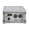 thumbnail image 3 of SOUNDSTREAM ST1.1000D 500W RMS STEALTH SERIES CLASS-D MICRO MONOBLOCK AMPLIFIER, 3 of 4