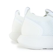 Allbirds Strider Sneakers
