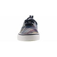 thumbnail image 6 of Sperry Crest CVO Casual Shoe | STS85670, 6 of 6