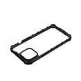 thumbnail image 2 of Allytechgroup Magnetic Case for iPhone 12 Pro Max, Hard PC Soft TPU Rugged Heavy Duty Durable Cover Case Support Wireless Charging Shockproof Protective Back Cover for iPhone 12 Pro Max, Lightgray, 2 of 13
