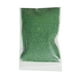 thumbnail image 1 of Xihbxyly Vela de Arena Colorida para Pintar, Aromaterapia de Larga Duración, Juego de Cera Personalizable, Material Ecológico, Decoración Del Hogar, Relajación, Diseño Reutilizable, 1 Paquete, 1 of 2