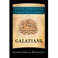 thumbnail image 1 of Galatians, 1 of 1