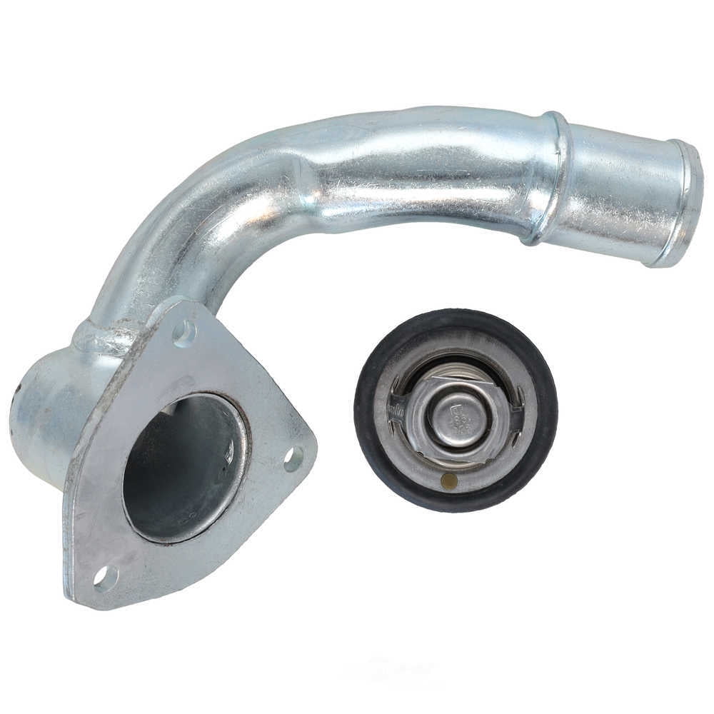 Motorad 4883KTUS Kit