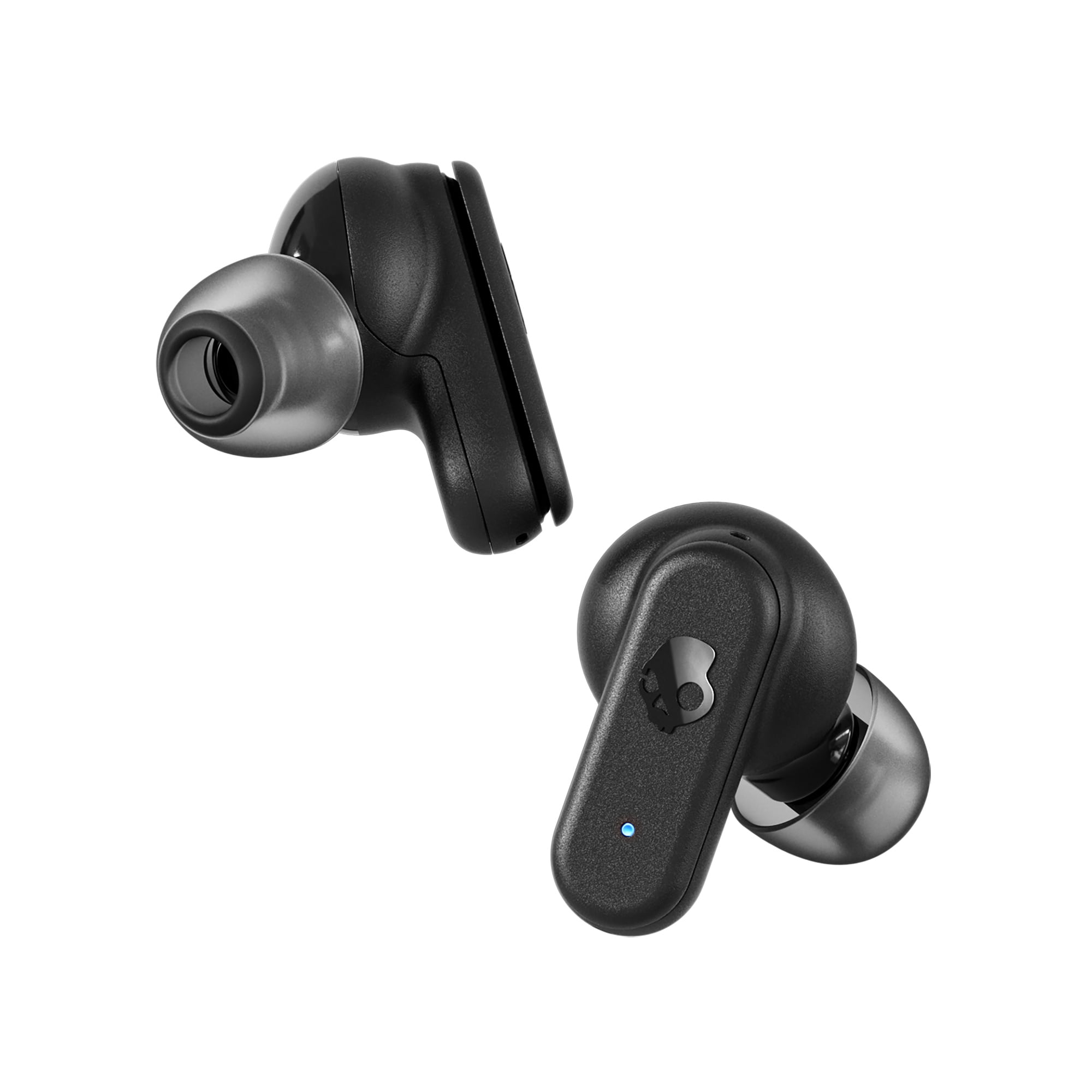 Skullcandy True Wireless Earbuds Dime 3 XT