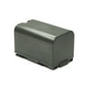 TechCell L210US Lithium Ion Camcorder Battery